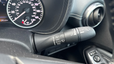 Nissan Juke 1.0 DiG-T N-Connecta 5dr Petrol Hatchback